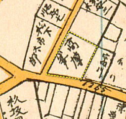 下落合1367番地1926.jpg