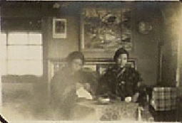 下落合1385_1_19281203.jpg