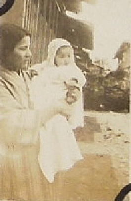 下落合1385_3_192904.jpg