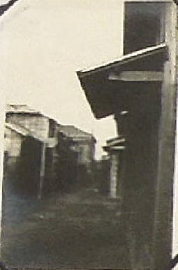 下落合1445鎌田方2.jpg