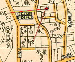 下落合1778番地1926.jpg
