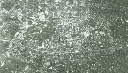 下落合1941.jpg
