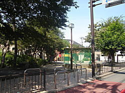 下落合公園.JPG