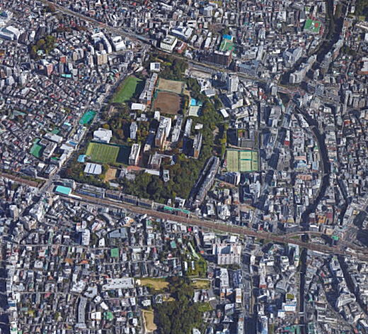 下落合東部2015.jpg
