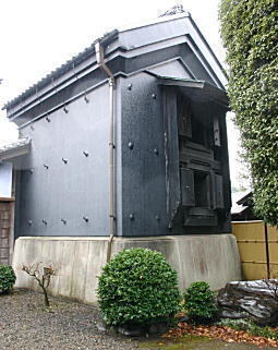 下落合東部36.5m地点.jpg