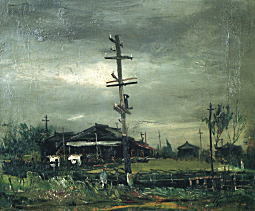 下落合風景13.jpg