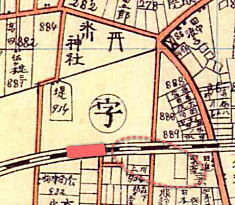 下落合駅事情明細1926.jpg