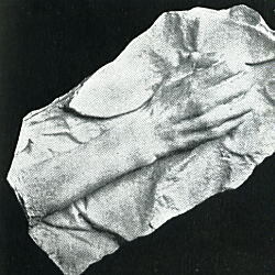 中原悌二郎右手.jpg
