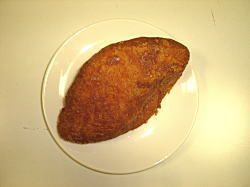 中村屋カリーパン.JPG