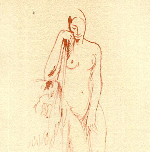 中村彝「裸婦」.jpg