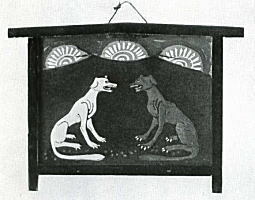 中野氷川社御嶽社大神絵馬.jpg