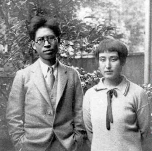 中野重治・原泉夫妻.jpg