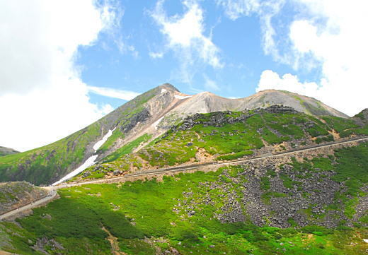 乗鞍岳.jpg
