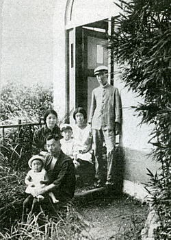 亀高家族.jpg