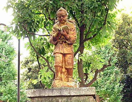 二宮金次郎.jpg