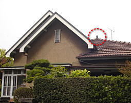 井手邸2_2006.JPG