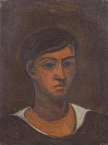 伊藤廉自画像1925.jpg