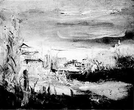 佐伯祐三「目白の風景」1926頃.jpg