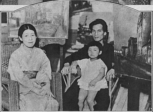 佐伯祐三一家19260901.jpg
