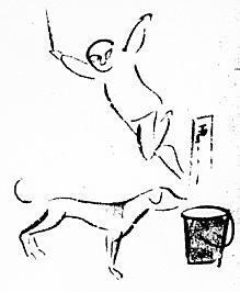 値上げ野良犬.jpg