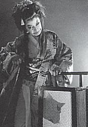 入江たか子の化け猫.jpg