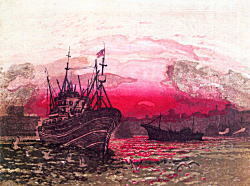 入港.jpg