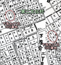 全住宅案内帳1960.jpg