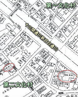 全住宅案内帳1982.jpg