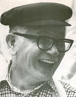 八島太郎.jpg