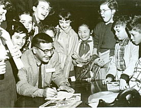 八島太郎1960.jpg