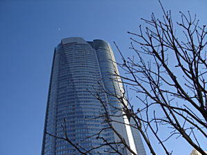 六本木ヒルズ.JPG