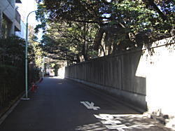 六本木住宅街.JPG