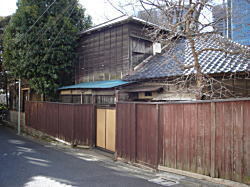 六本木和建築.JPG