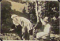 写生1_19280813.jpg