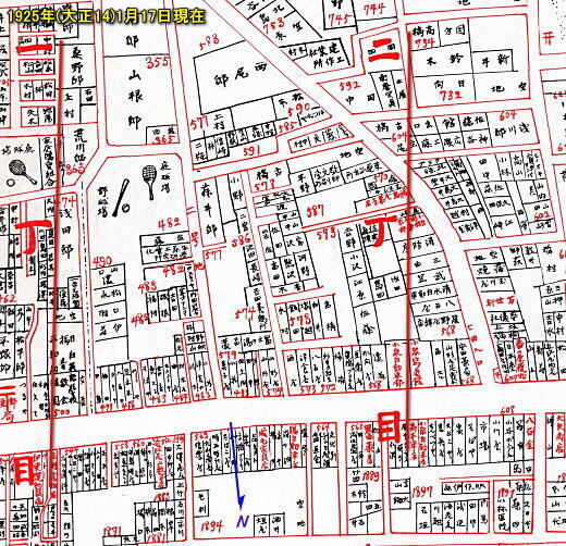 出前地図(東部版)1.jpg
