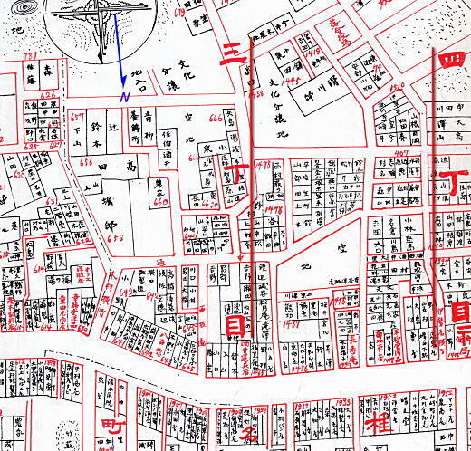 出前地図(東部版)2.jpg