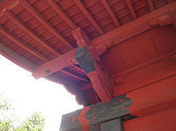 前田家赤門1.JPG
