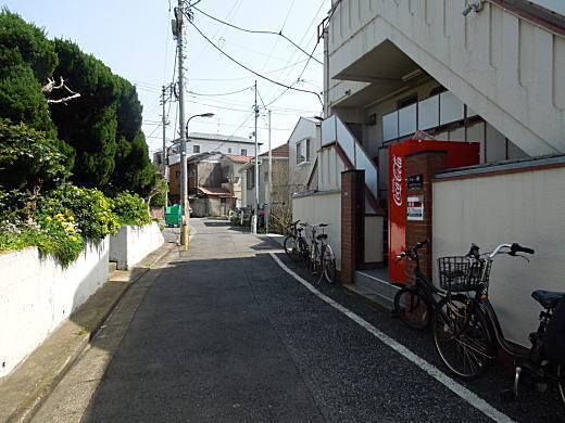 化け物屋敷2.JPG