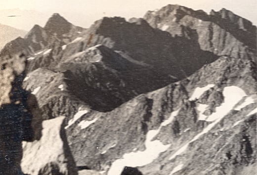 北アルプス1949_1.jpg