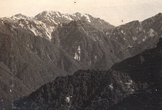 北アルプス1949_3.jpg