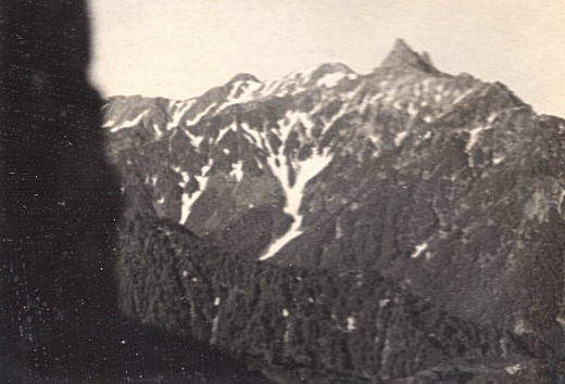 北アルプス1949_4.jpg