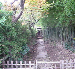 南原邸跡.jpg
