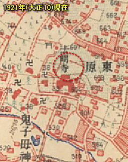参謀本部地形図1921.jpg
