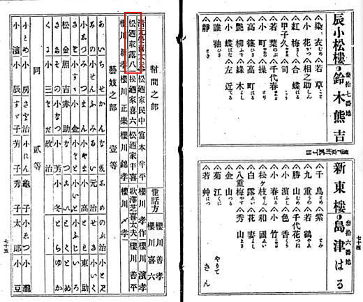 吉原細見記1888広瀬源之助.jpg