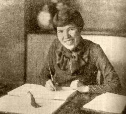 吉屋信子1934.jpg