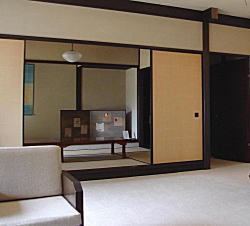 吉屋邸鎌倉.jpg