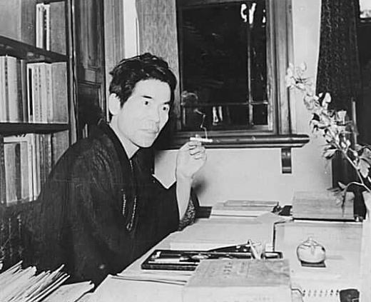 吉川英治.jpg