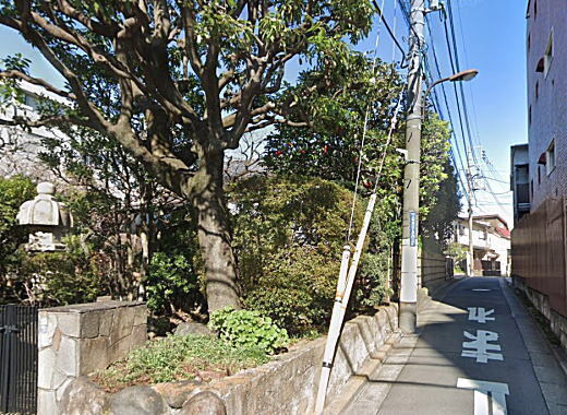 吉川英治邸跡.jpg