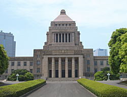 吉武国会議事堂.jpg