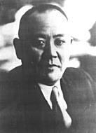 吉武東里写真.jpg